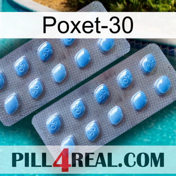 Poxet-30 viagra4.jpg